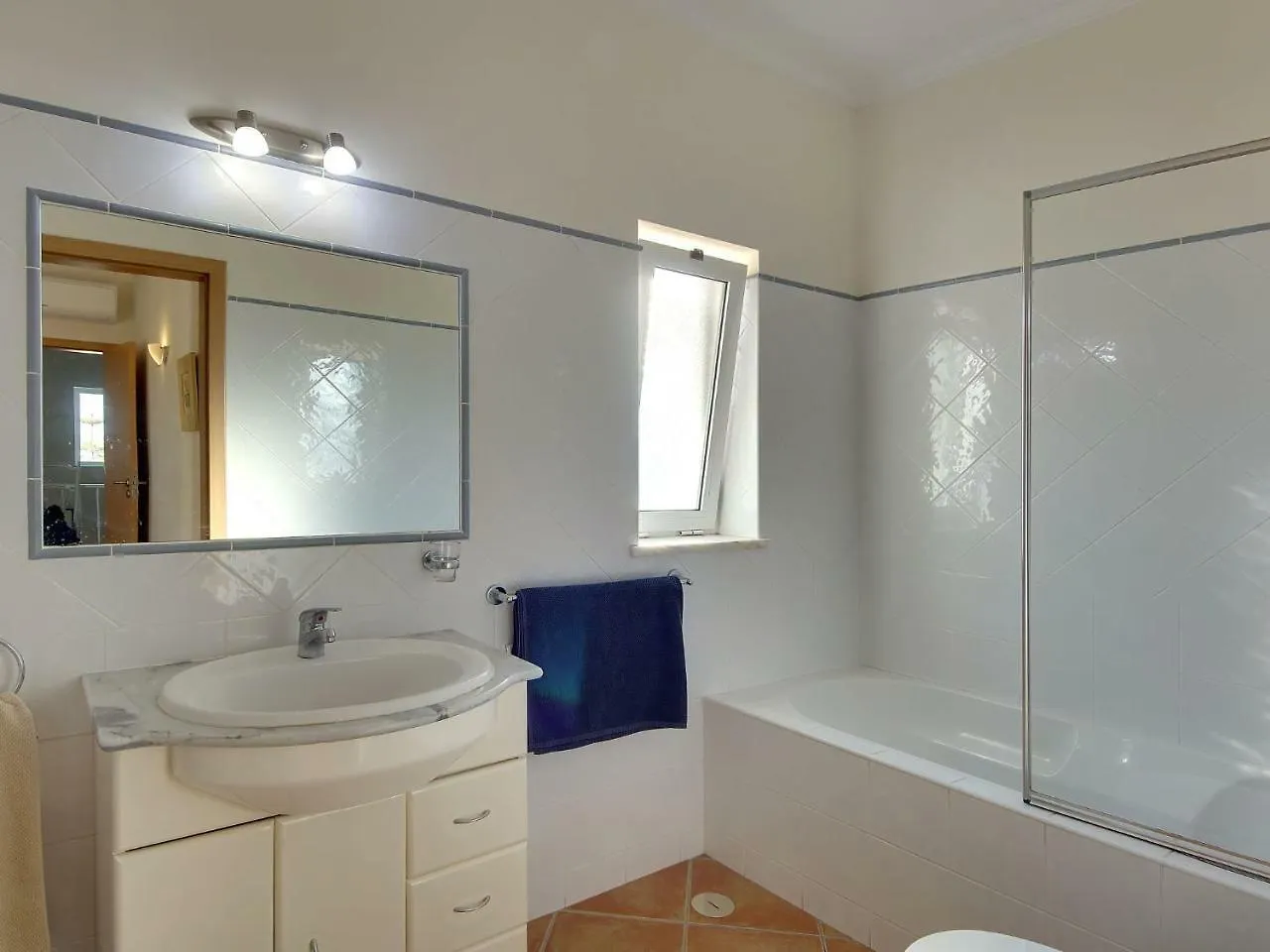 Elegant Villa In Carvoeiro With Swimming Pool Portugal