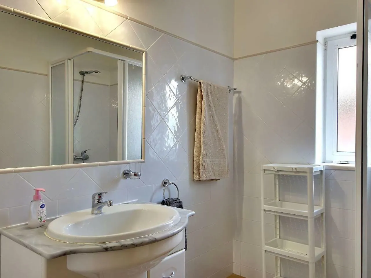 Elegant Villa In Carvoeiro With Swimming Pool