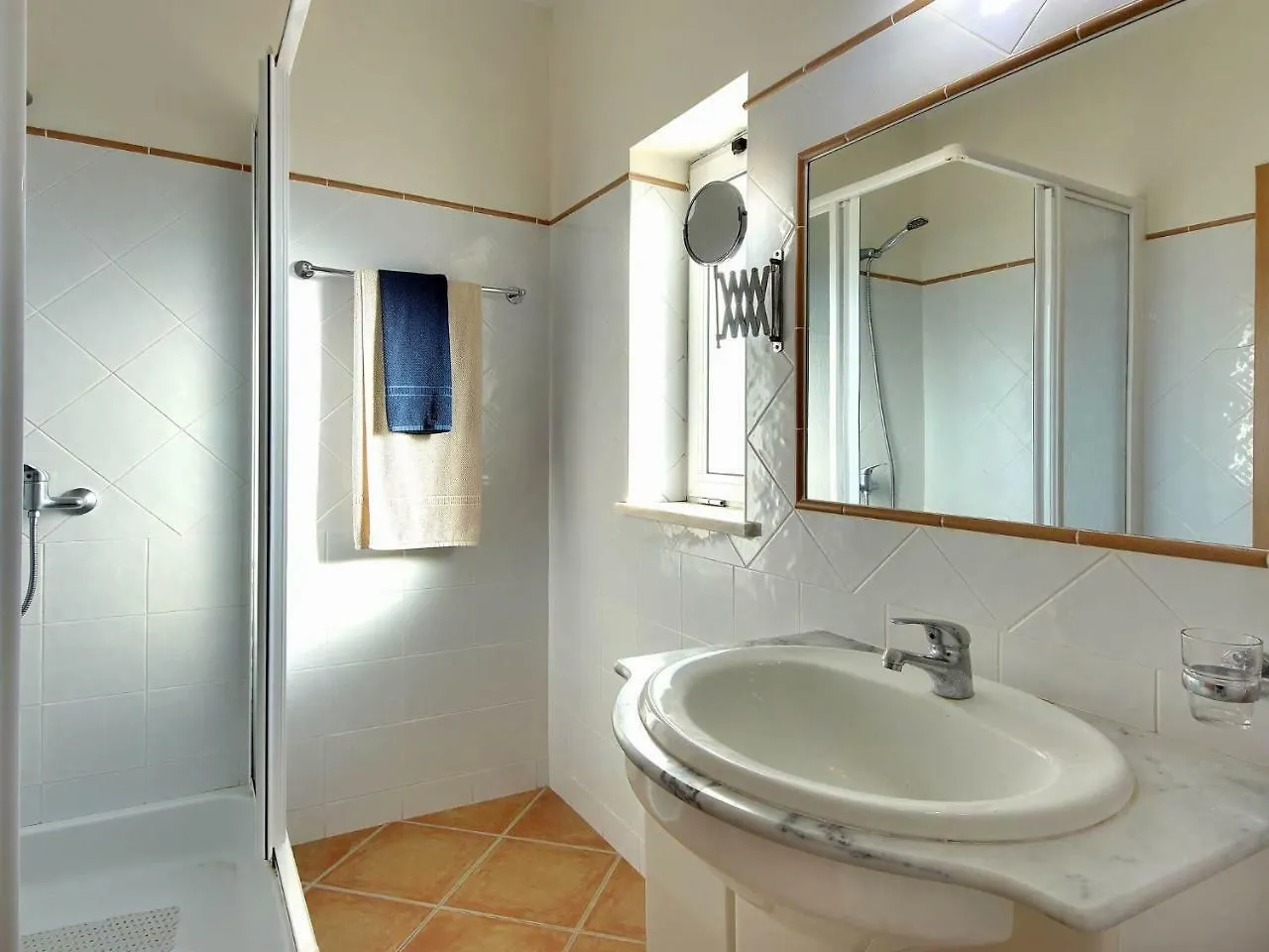 Elegant Villa In Carvoeiro With Swimming Pool 0*, Carvoeiro (Lagoa) Portugal